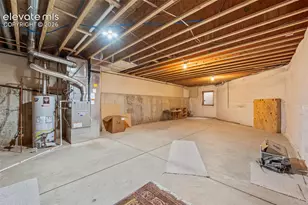 2555 Stagsleap Point, Colorado Springs, CO 80904 - Photo 34