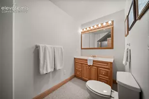 2555 Stagsleap Point, Colorado Springs, CO 80904 - Photo 32