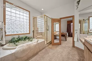2555 Stagsleap Point, Colorado Springs, CO 80904 - Photo 18