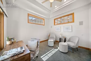 2555 Stagsleap Point, Colorado Springs, CO 80904 - Photo 16
