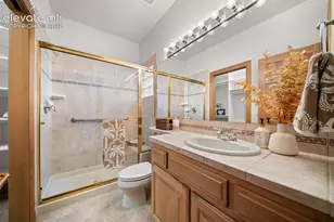 2555 Stagsleap Point, Colorado Springs, CO 80904 - Photo 28