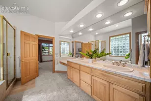 2555 Stagsleap Point, Colorado Springs, CO 80904 - Photo 24