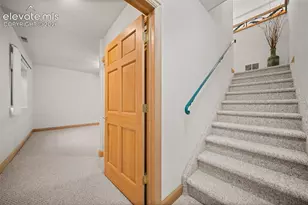 2555 Stagsleap Point, Colorado Springs, CO 80904 - Photo 30