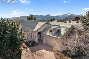2555 Stagsleap Point, Colorado Springs, CO 80904 - Photo 1