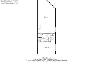 2555 Stagsleap Point, Colorado Springs, CO 80904 - Photo 38