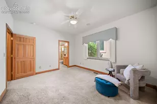 2555 Stagsleap Point, Colorado Springs, CO 80904 - Photo 26