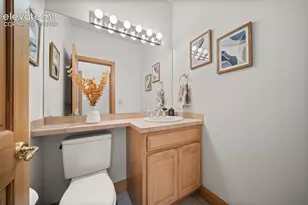 2555 Stagsleap Point, Colorado Springs, CO 80904 - Photo 18