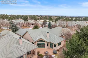 2555 Stagsleap Point, Colorado Springs, CO 80904 - Photo 36
