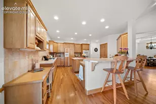 2555 Stagsleap Point, Colorado Springs, CO 80904 - Photo 12