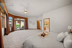 2555 Stagsleap Point, Colorado Springs, CO 80904 - Photo 20