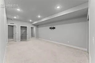 7815 Ochre Vw, Colorado Springs, CO 80908 - Photo 14