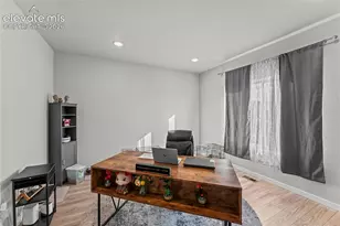 7815 Ochre Vw, Colorado Springs, CO 80908 - Photo 8