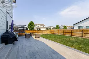 10165 Declaration Dr, Colorado Springs, CO 80925 - Photo 42