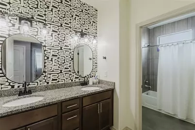 10165 Declaration Drive, Colorado Springs, CO 80925 - Photo 26