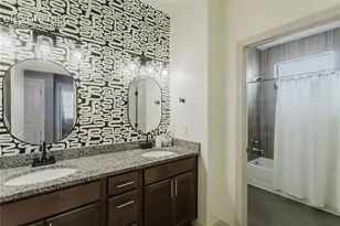 10165 Declaration Dr, Colorado Springs, CO 80925 - Photo 26