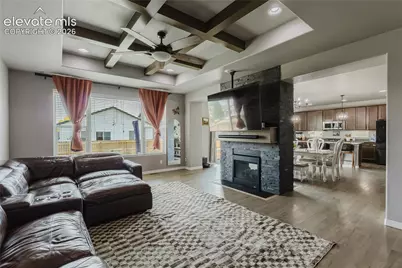 10165 Declaration Drive, Colorado Springs, CO 80925 - Photo 8