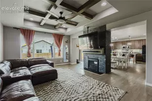 10165 Declaration Dr, Colorado Springs, CO 80925 - Photo 8