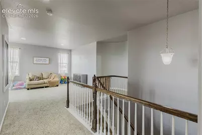 10165 Declaration Drive, Colorado Springs, CO 80925 - Photo 20