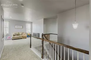 10165 Declaration Dr, Colorado Springs, CO 80925 - Photo 20