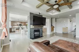 10165 Declaration Dr, Colorado Springs, CO 80925 - Photo 10