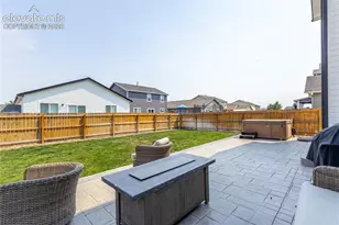 10165 Declaration Dr, Colorado Springs, CO 80925 - Photo 40