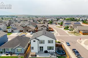 10165 Declaration Dr, Colorado Springs, CO 80925 - Photo 44