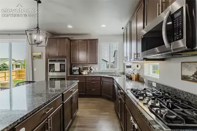 10165 Declaration Drive, Colorado Springs, CO 80925 - Photo 16