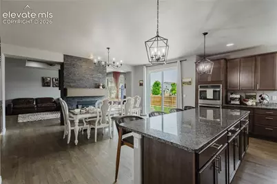 10165 Declaration Drive, Colorado Springs, CO 80925 - Photo 18