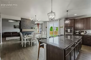 10165 Declaration Dr, Colorado Springs, CO 80925 - Photo 18