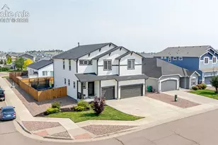 10165 Declaration Dr, Colorado Springs, CO 80925 - Photo 1