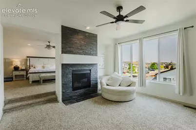 10165 Declaration Drive, Colorado Springs, CO 80925 - Photo 32