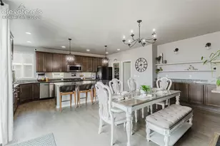 10165 Declaration Dr, Colorado Springs, CO 80925 - Photo 12