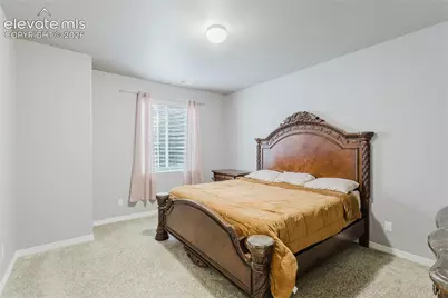 10165 Declaration Drive, Colorado Springs, CO 80925 - Photo 38
