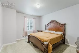 10165 Declaration Dr, Colorado Springs, CO 80925 - Photo 38
