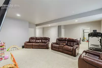 10165 Declaration Drive, Colorado Springs, CO 80925 - Photo 36