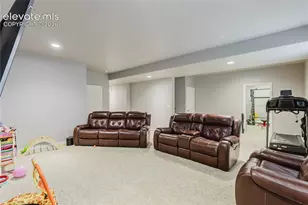 10165 Declaration Dr, Colorado Springs, CO 80925 - Photo 36