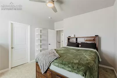 10165 Declaration Drive, Colorado Springs, CO 80925 - Photo 22