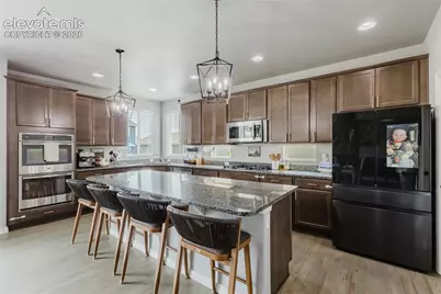 10165 Declaration Drive, Colorado Springs, CO 80925 - Photo 14