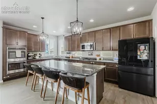 10165 Declaration Dr, Colorado Springs, CO 80925 - Photo 14