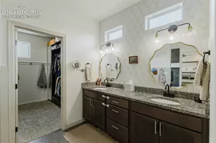 10165 Declaration Dr, Colorado Springs, CO 80925 - Photo 34