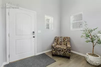 10165 Declaration Drive, Colorado Springs, CO 80925 - Photo 4