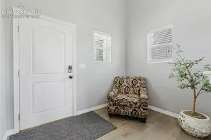 10165 Declaration Dr, Colorado Springs, CO 80925 - Photo 4