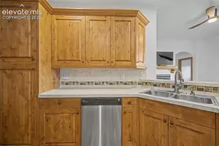 661 Orchestra Dr, Colorado Springs, CO 80906 - Photo 24