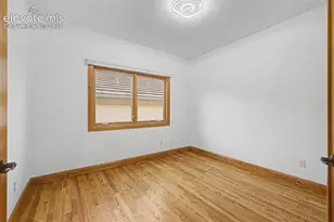 661 Orchestra Dr, Colorado Springs, CO 80906 - Photo 22