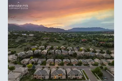 661 Orchestra Drive, Colorado Springs, CO 80906 - Photo 4