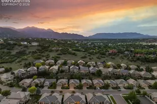 661 Orchestra Dr, Colorado Springs, CO 80906 - Photo 4