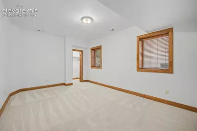 661 Orchestra Drive, Colorado Springs, CO 80906 - Photo 44
