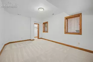 661 Orchestra Dr, Colorado Springs, CO 80906 - Photo 44
