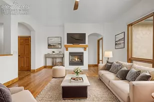 661 Orchestra Dr, Colorado Springs, CO 80906 - Photo 8