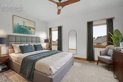 661 Orchestra Drive, Colorado Springs, CO 80906 - Photo 28